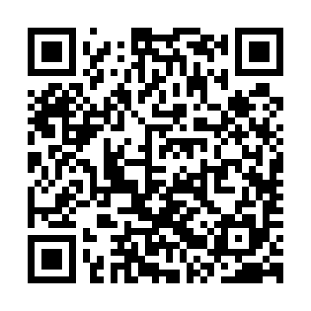 QR code for SRR595