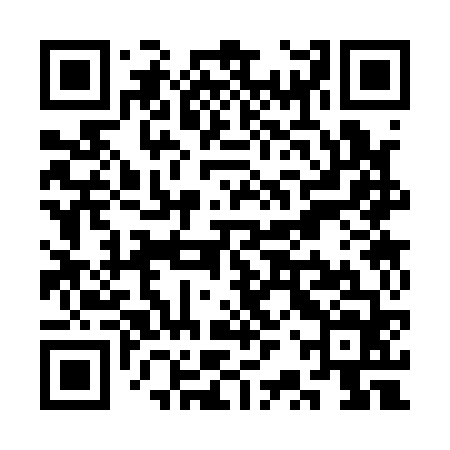 QR code for SRS164