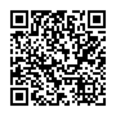QR code for SRS449