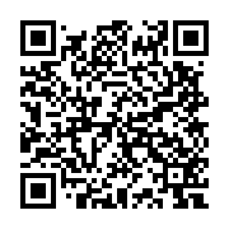 QR code for SRS553