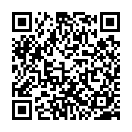 QR code for SRS725