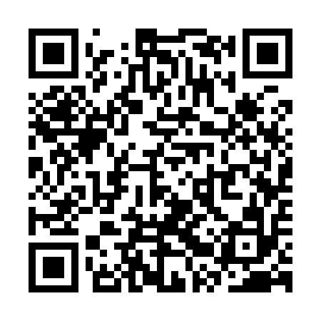 QR code for SRS912