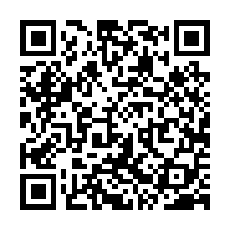 QR code for SRT259
