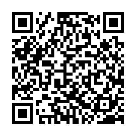 QR code for SRT330