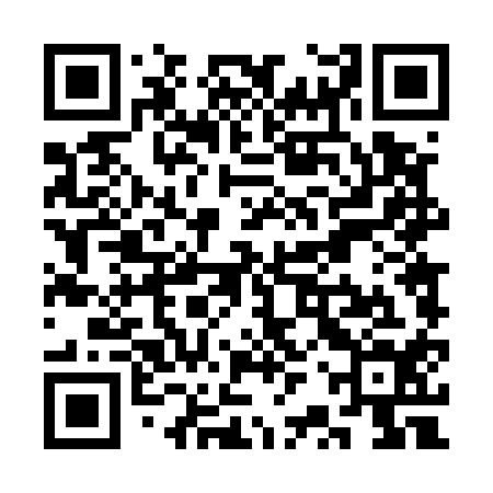 QR code for SRT514