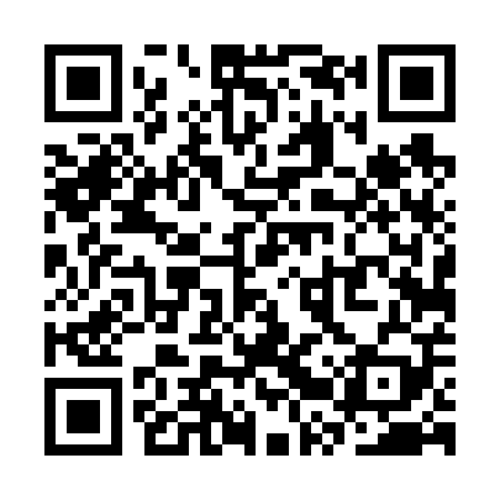 QR code for SRT609