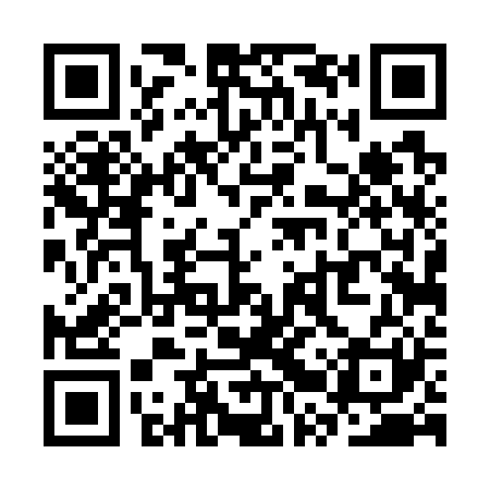 QR code for SRT721