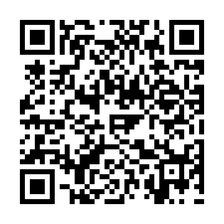 QR code for SRT838