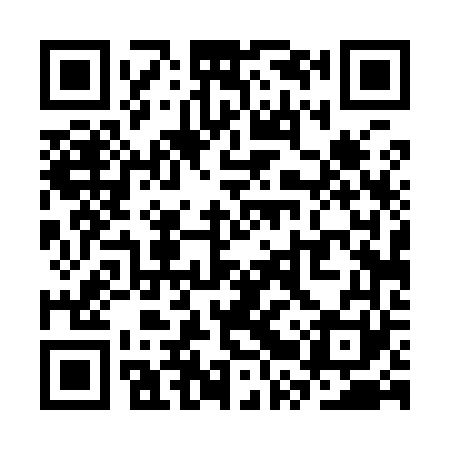 QR code for SRT961