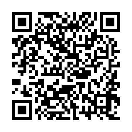 QR code for SRT998