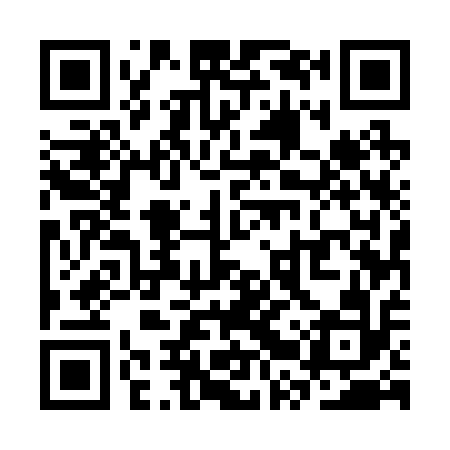 QR code for SRU212