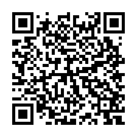 QR code for SRU302