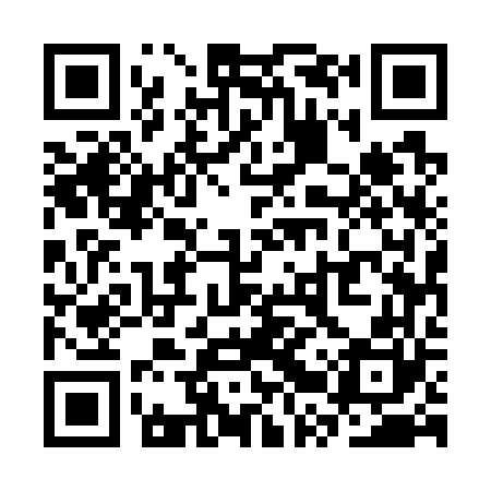 QR code for SRU760