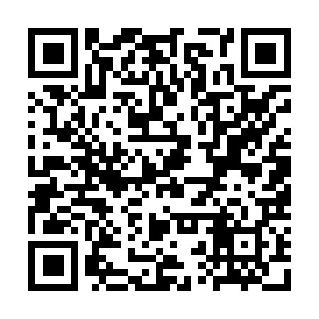 QR code for SRU828
