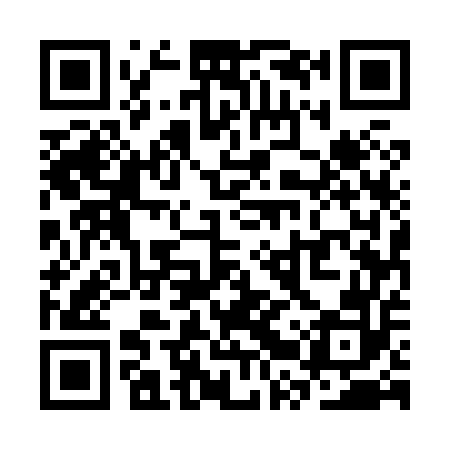 QR code for SRU852