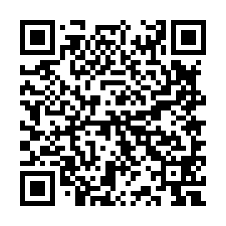 QR code for SRU898