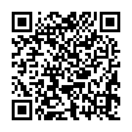 QR code for SRU977
