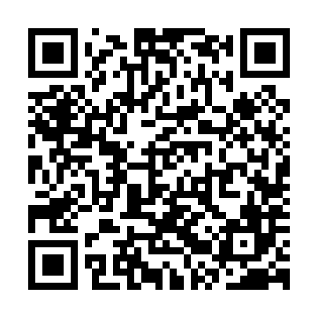 QR code for SRV086