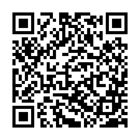 QR code for SRV242