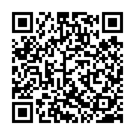 QR code for SRV628