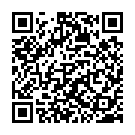 QR code for SRV718