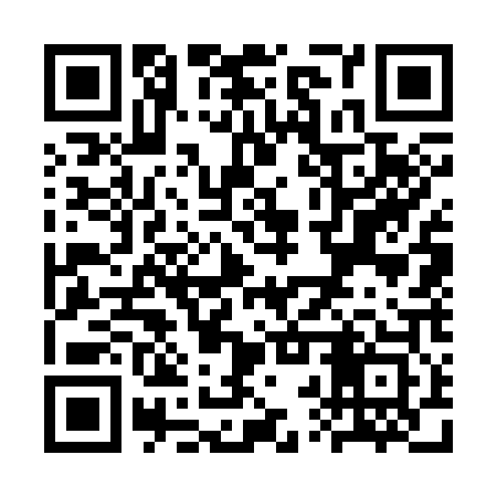 QR code for SRW303