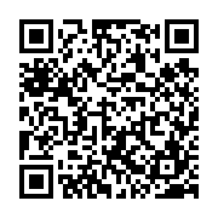 QR code for SRW626
