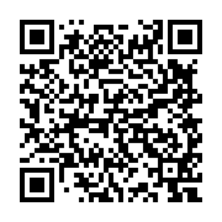 QR code for SRW891