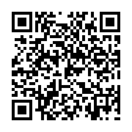 QR code for SRX056