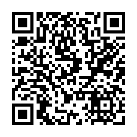 QR code for SRX387