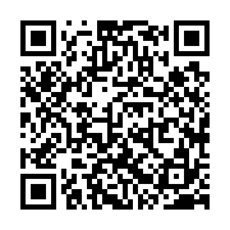QR code for SRX732