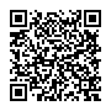 QR code for SRX819