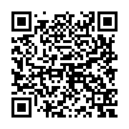 QR code for SRX933