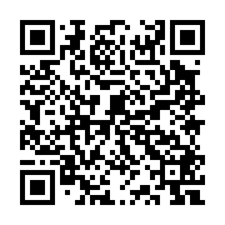 QR code for SRY048