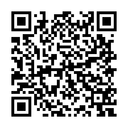 QR code for SRY154
