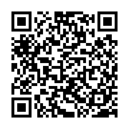 QR code for SRY705