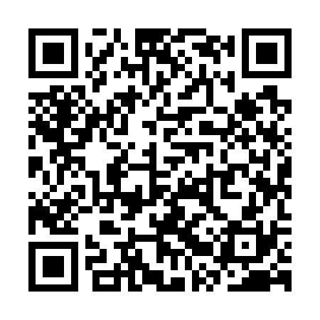 QR code for SRY730