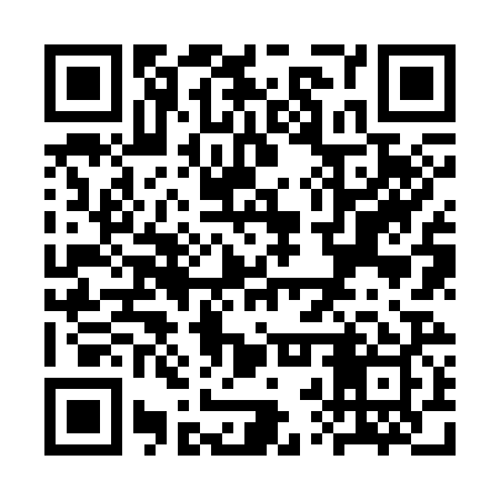 QR code for SRZ329