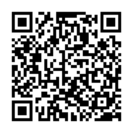 QR code for SRZ375