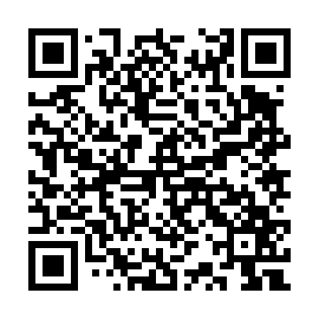 QR code for SRZ467