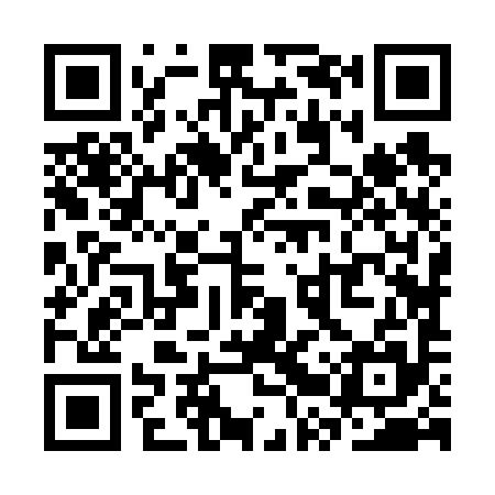QR code for SRZ695