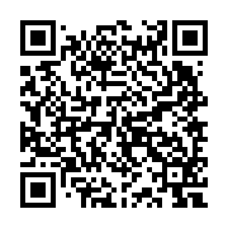 QR code for SRZ696