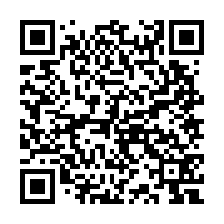 QR code for SRZ772