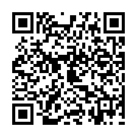 QR code for SSA320