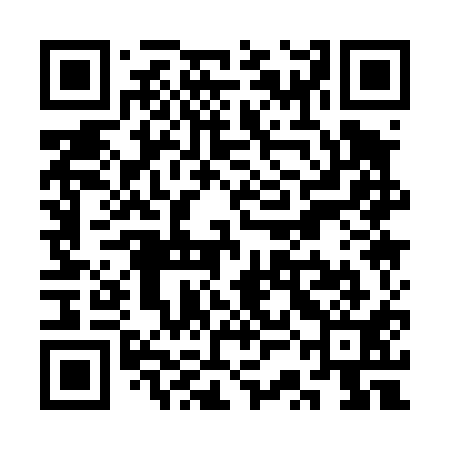 QR code for SSA411