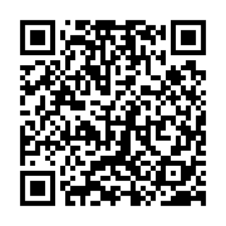 QR code for SSA778