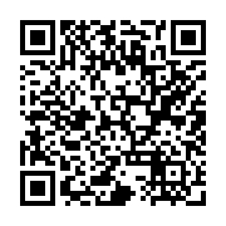 QR code for SSA981