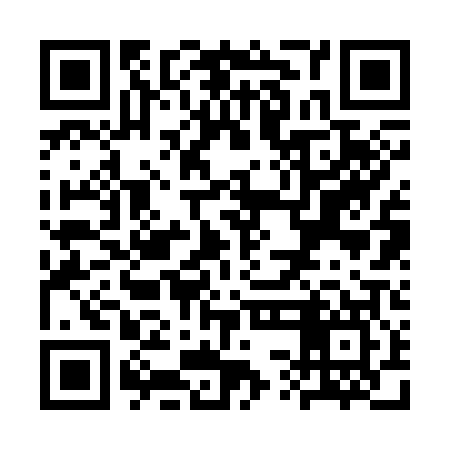 QR code for SSB307