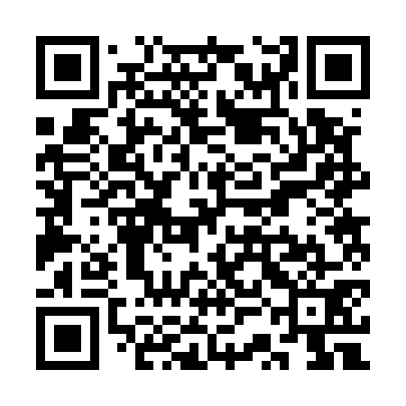 QR code for SSB571