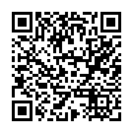 QR code for SSC063